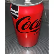 そら