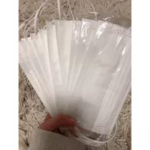 愛羽 仁美