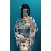 いおり