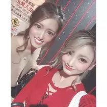水咲 茉緒