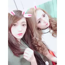 リオ