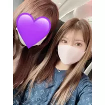あんな