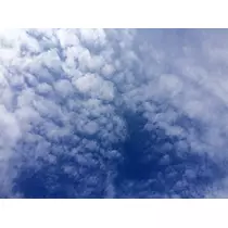 のあ