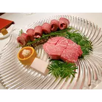 桜乃 咲美