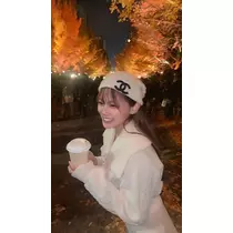 夏目 かんな