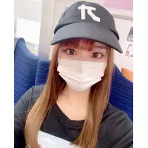 なお