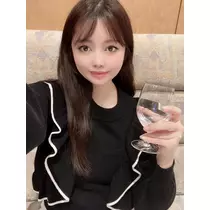 妃 えりな