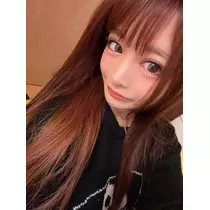 うづき ふうか