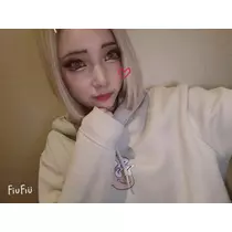 らいむ