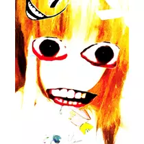 あか