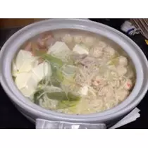 りん