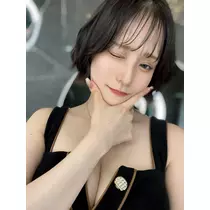 黒川 すみれ