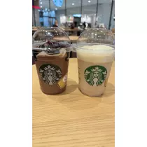 ゆり