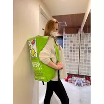 桐島 りゅう