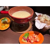 天乃 りさ