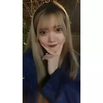 なぎさ