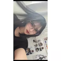 りあちゃん!?