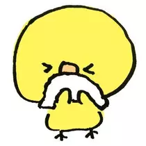 あやの