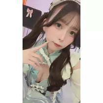 すい