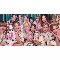 とも