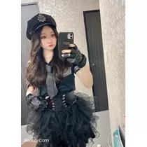 未来