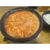 恋麦乃 ちょり