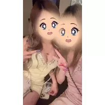 じゅりあ