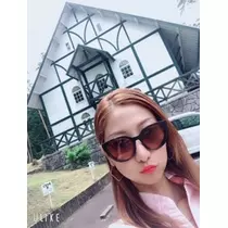ゆかり
