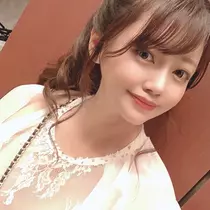 妃 えりな