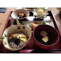 かおり