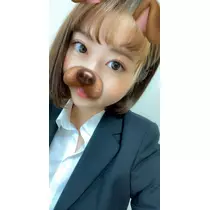 ほのか