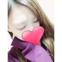 椿綺 楓