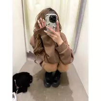 猫羽 のん