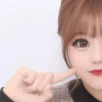 そら