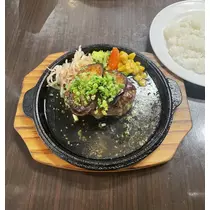 立花 咲