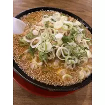 七星 夏純