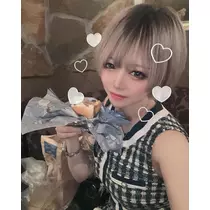ののか