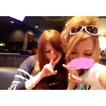 ゆま(20)