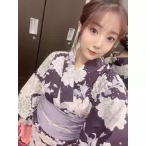 寒河江 春紀