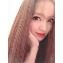 雨宮 由理香