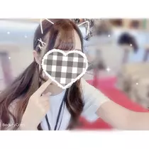 りい