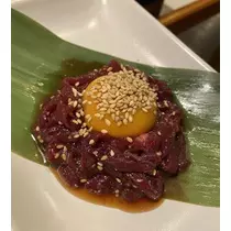 七星 夏純
