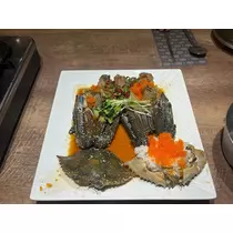 ラヴ