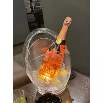 りえる