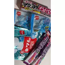 よしの
