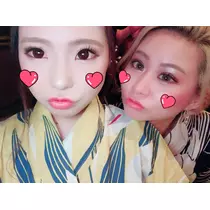 荒木 ナツミ