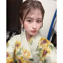 妃葵