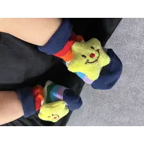 あや