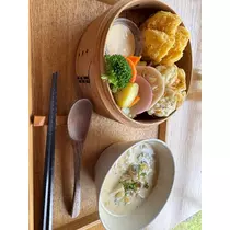 りか