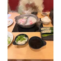 はな